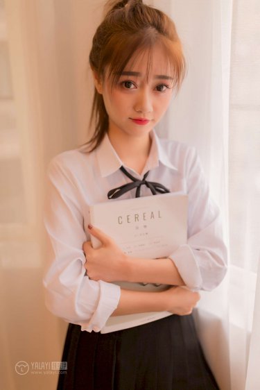 点金胜手27粤语